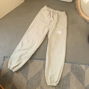 Boys Lie I Choose Me Sweatpants